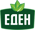 ЕДЕН БРЭНД