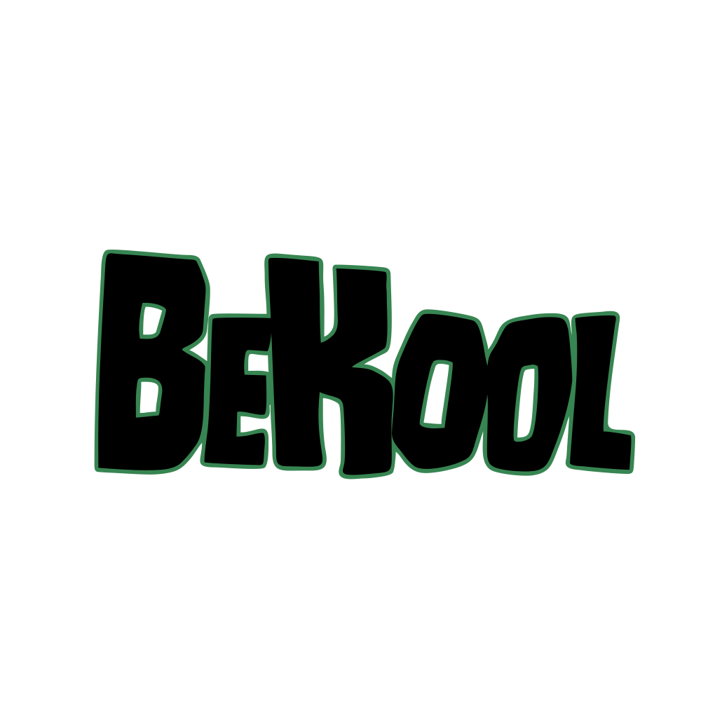 BeKool брэнд